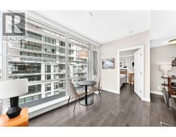 3507, 1188 3 Street Se, Calgary, AB T2G1H8 Photo 16