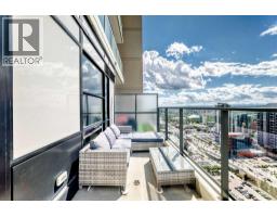 3507, 1188 3 Street Se, Calgary, AB T2G1H8 Photo 20