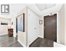 3507, 1188 3 Street Se, Calgary, AB T2G1H8 Photo 38