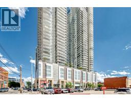 3507, 1188 3 Street Se, Calgary, AB T2G1H8 Photo 48