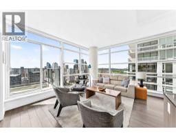3507, 1188 3 Street Se, Calgary, AB T2G1H8 Photo 19