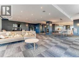 3507, 1188 3 Street Se, Calgary, AB T2G1H8 Photo 47