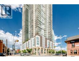 3507, 1188 3 Street Se, Calgary, AB T2G1H8 Photo 49
