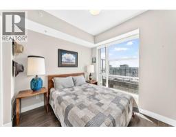 3507, 1188 3 Street Se, Calgary, AB T2G1H8 Photo 28