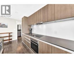 3507, 1188 3 Street Se, Calgary, AB T2G1H8 Photo 13