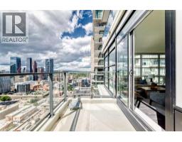3507, 1188 3 Street Se, Calgary, AB T2G1H8 Photo 24