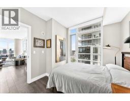 3507, 1188 3 Street Se, Calgary, AB T2G1H8 Photo 41