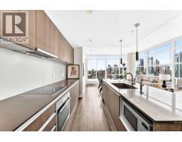 Other - 3507, 1188 3 Street Se, Calgary, AB T2G1H8 Photo 9