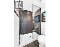 3507, 1188 3 Street Se, Calgary, AB T2G1H8 Photo 35