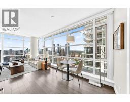 3507, 1188 3 Street Se, Calgary, AB T2G1H8 Photo 15