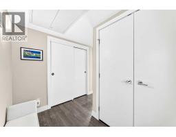 3507, 1188 3 Street Se, Calgary, AB T2G1H8 Photo 37