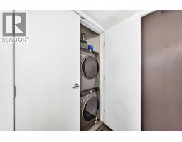 3507, 1188 3 Street Se, Calgary, AB T2G1H8 Photo 36