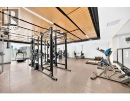 3507, 1188 3 Street Se, Calgary, AB T2G1H8 Photo 43