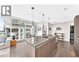 Other - 3507, 1188 3 Street Se, Calgary, AB T2G1H8 Photo 11