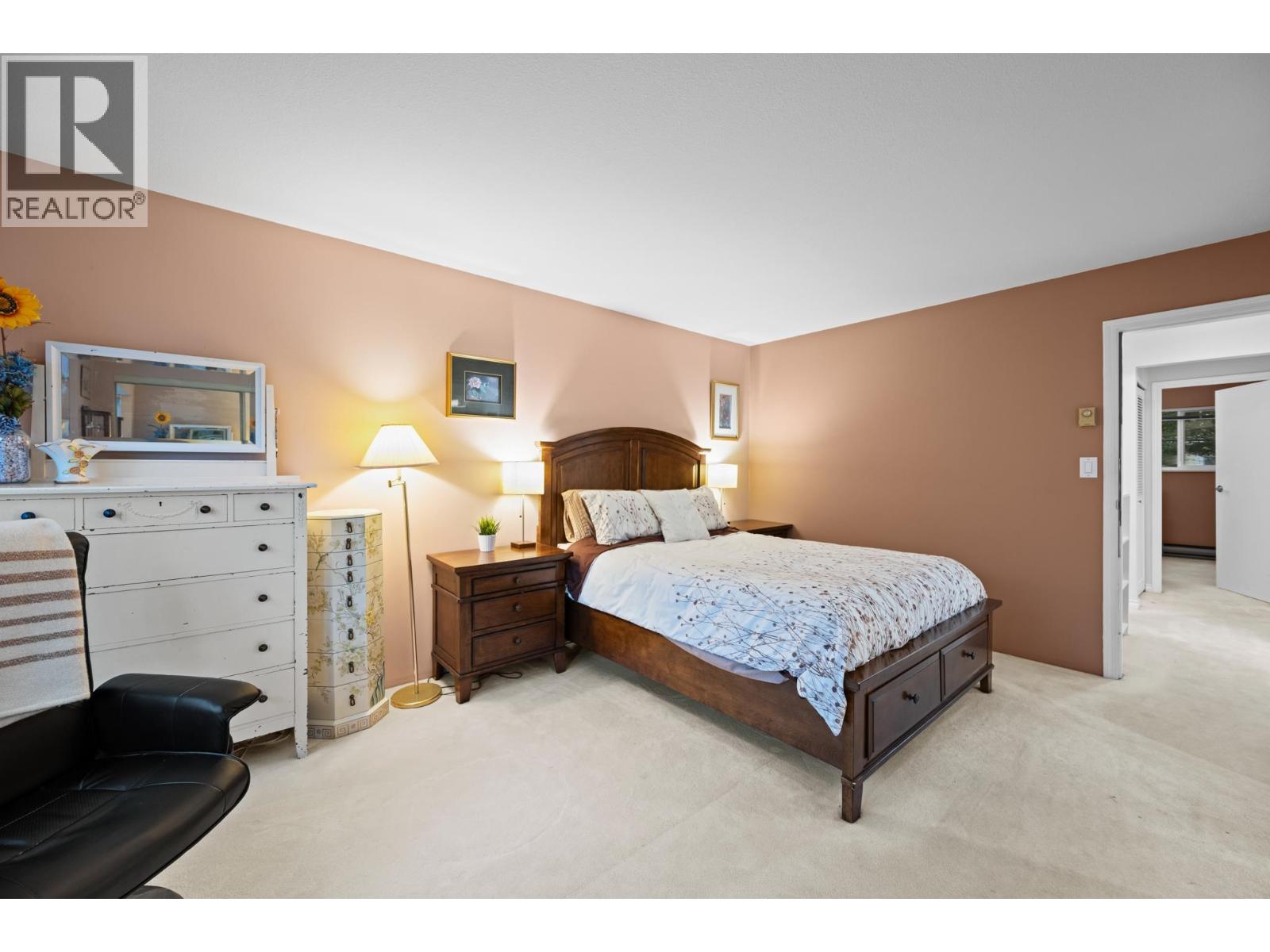 Photo of 2208 PORTSIDE COURT 24