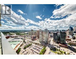 3507, 1188 3 Street Se, Calgary, AB T2G1H8 Photo 22