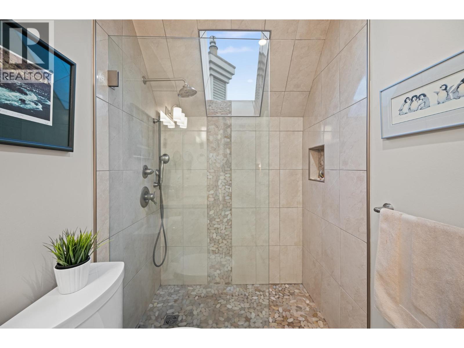 Photo of 2208 PORTSIDE COURT 26