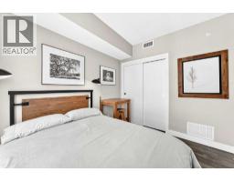 3507, 1188 3 Street Se, Calgary, AB T2G1H8 Photo 40