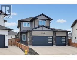 730 Bolstad Turn, Saskatoon, SK S7W0X9 Photo 31