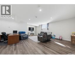 730 Bolstad Turn, Saskatoon, SK S7W0X9 Photo 25