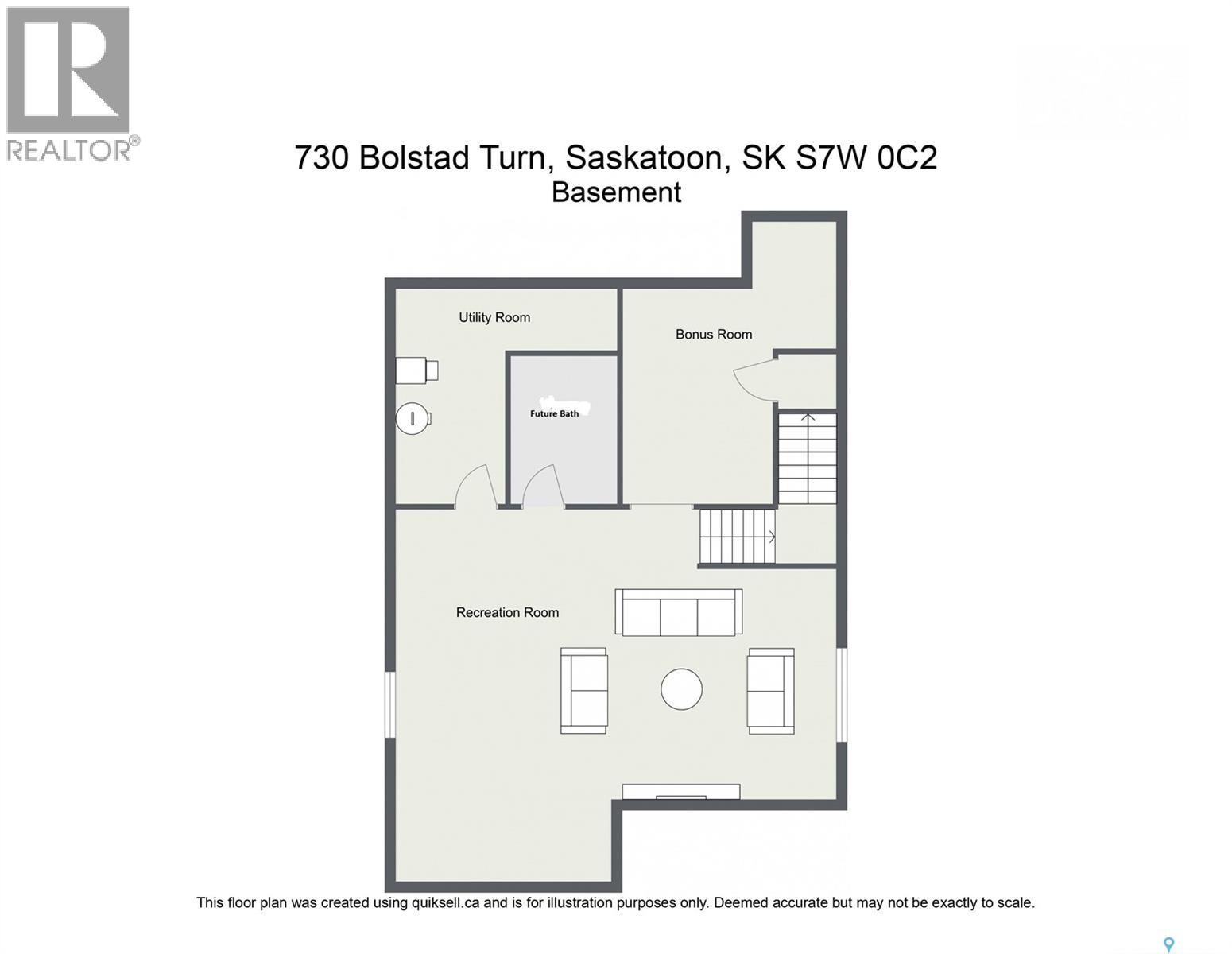 730 Bolstad TURN - 39
