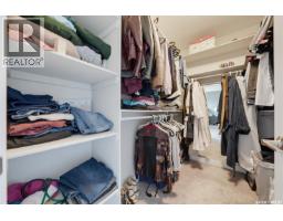730 Bolstad Turn, Saskatoon, SK S7W0X9 Photo 20