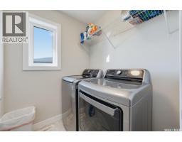 730 Bolstad Turn, Saskatoon, SK S7W0X9 Photo 24