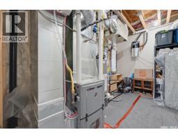 730 Bolstad Turn, Saskatoon, SK S7W0X9 Photo 29