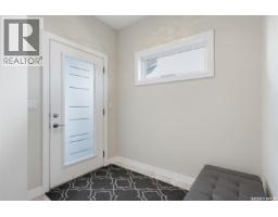 Primary Bedroom - 730 Bolstad Turn, Saskatoon, SK S7W0X9 Photo 11