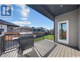 730 Bolstad Turn, Saskatoon, SK S7W0X9 Photo 40