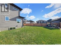 730 Bolstad Turn, Saskatoon, SK S7W0X9 Photo 43
