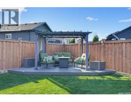 730 Bolstad Turn, Saskatoon, SK S7W0X9 Photo 47