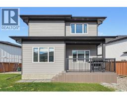 730 Bolstad Turn, Saskatoon, SK S7W0X9 Photo 41
