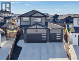 730 Bolstad Turn, Saskatoon, SK S7W0X9 Photo 32