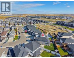 730 Bolstad Turn, Saskatoon, SK S7W0X9 Photo 33