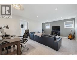 4pc Bathroom - 730 Bolstad Turn, Saskatoon, SK S7W0X9 Photo 13