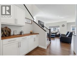Bonus Room - 730 Bolstad Turn, Saskatoon, SK S7W0X9 Photo 9
