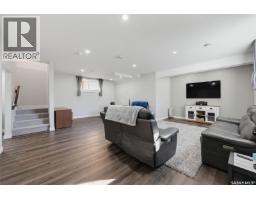 730 Bolstad Turn, Saskatoon, SK S7W0X9 Photo 26