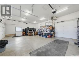 730 Bolstad Turn, Saskatoon, SK S7W0X9 Photo 30