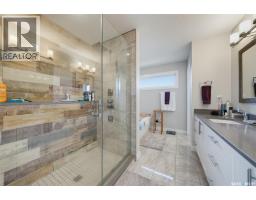730 Bolstad Turn, Saskatoon, SK S7W0X9 Photo 17