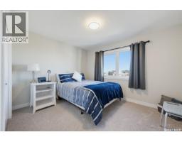 730 Bolstad Turn, Saskatoon, SK S7W0X9 Photo 23