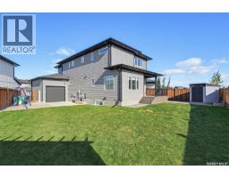 730 Bolstad Turn, Saskatoon, SK S7W0X9 Photo 45