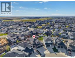 730 Bolstad Turn, Saskatoon, SK S7W0X9 Photo 35