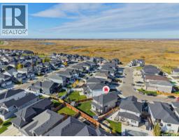 730 Bolstad Turn, Saskatoon, SK S7W0X9 Photo 36