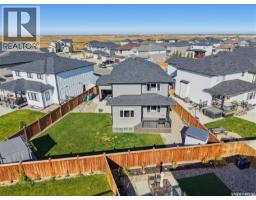 730 Bolstad Turn, Saskatoon, SK S7W0X9 Photo 49