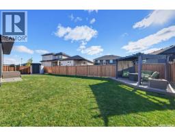 730 Bolstad Turn, Saskatoon, SK S7W0X9 Photo 46