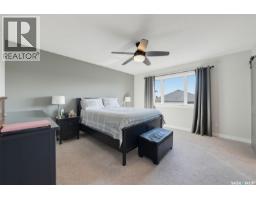 730 Bolstad Turn, Saskatoon, SK S7W0X9 Photo 15