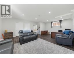 730 Bolstad Turn, Saskatoon, SK S7W0X9 Photo 27