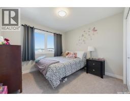 730 Bolstad Turn, Saskatoon, SK S7W0X9 Photo 21
