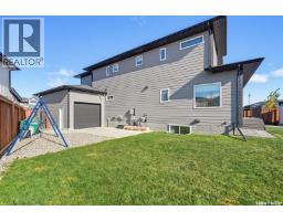 730 Bolstad Turn, Saskatoon, SK S7W0X9 Photo 44